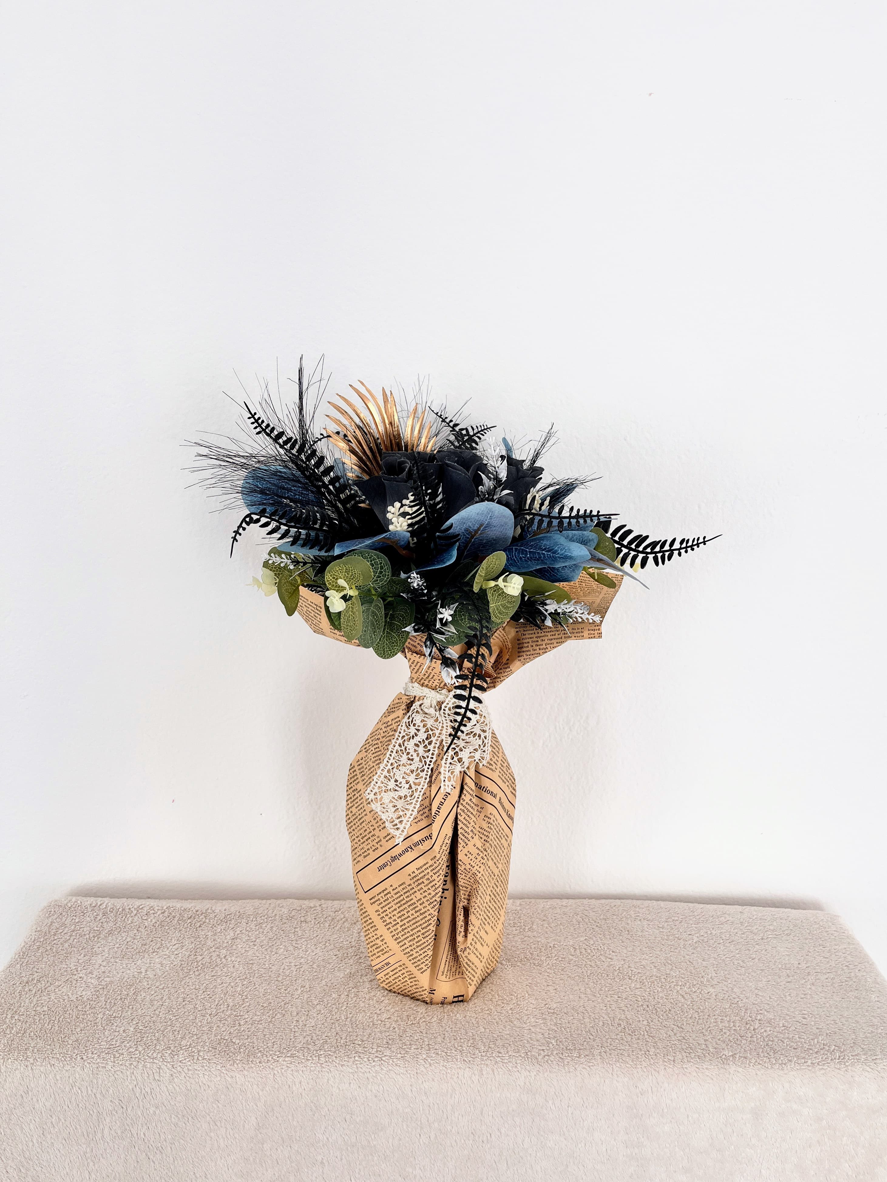 Bocaket za rođendan